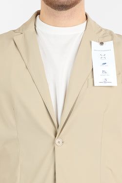 Colore – Beige