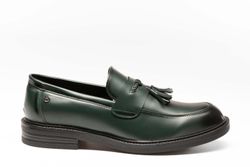 Colore – Verde