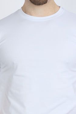 Colore – Bianco