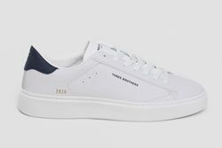 Colore – Leonard | Bianca e Blu