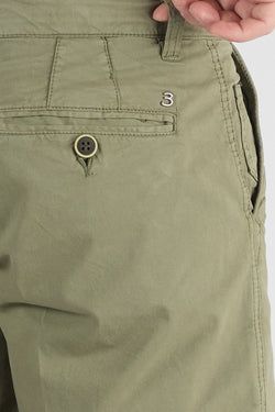 Colore – Verde Militare 6