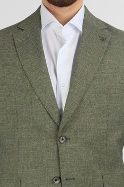 Colore – Verde