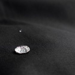 Colore – Nero