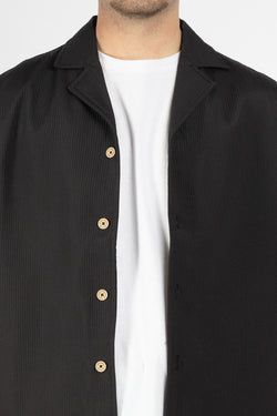Colore – Nero 15