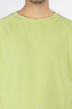 Colore – Lime