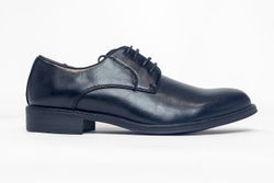 Colore – Nera