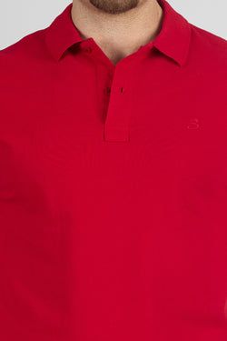 Colore – Rosso 41