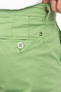 Verde Prato
