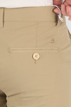 Colore – Beige 6