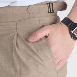 Colore – Beige