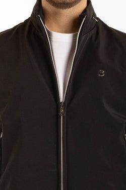 Colore – Nero