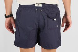 Colore – Blu