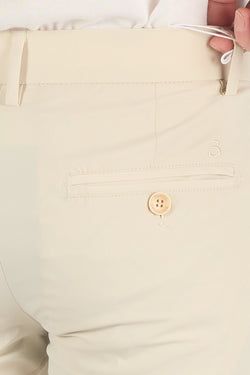 Colore – Crema 3