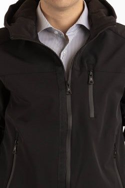 Colore – Nero