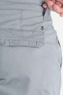 Colore – Grigio