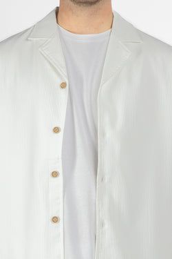 Colore – Bianco 16