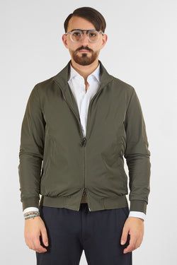 Colore – Verde 72