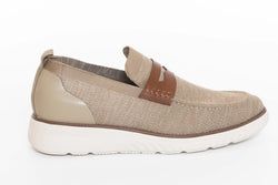 Colore – Beige