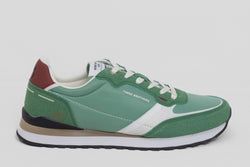 Colore – Verde