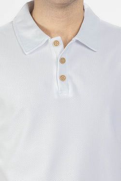 Colore – Bianco 16