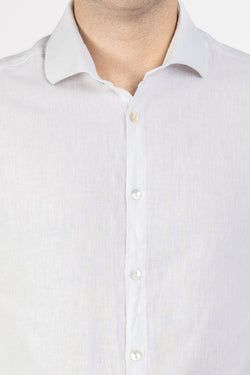 Colore – Bianco 1