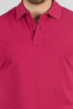 Colore – Fucsia 25