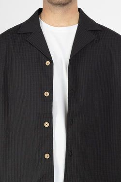 Colore – Nero 15