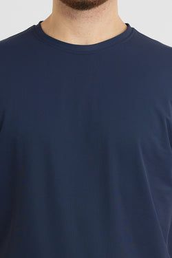 Colore – Blu
