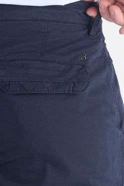 Colore – Blu