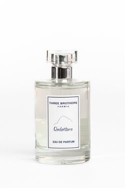 Colore – Redentore