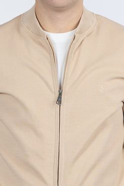 Colore – Beige