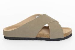Colore – Beige