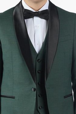 Colore – Verde