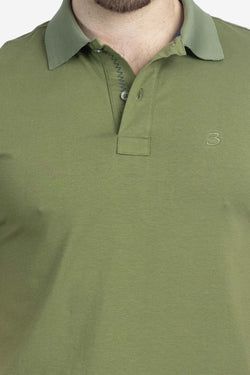 Colore – Verde
