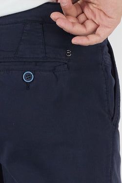 Colore – Blu