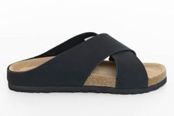 Colore – Nero