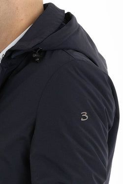 Colore – Blu