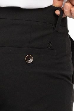 Colore – Nero 2