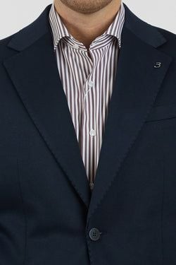 Colore – Blu