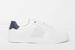 Challenge LTX | Bianca