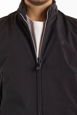 Colore – Blu