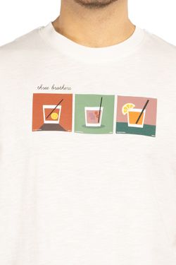 Cocktail Bianco