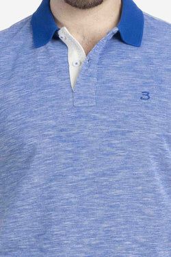 Colore – Azzurro