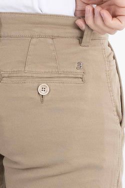 Colore – Kaki