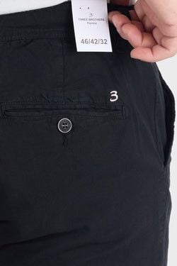 Colore – Nero