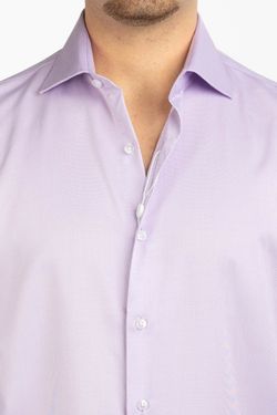 Colore – Micro | Lilla