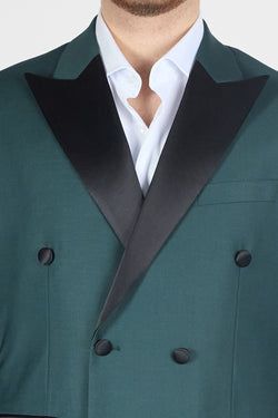 Colore – Verde
