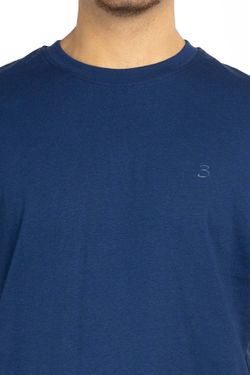 Blu Chiaro