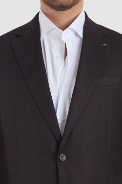 Colore – Moro