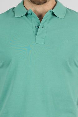 Colore – Verde Acqua 52